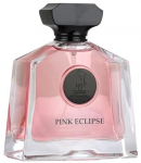 Parf&uuml;&uuml;mvesi Maison Alhambra Pink Eclipse, 100 ml