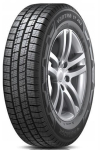 Universaalne autorehv Hankook Vantra ST AS2 (RA30) 205/75/R16, 113-R, D, C, 73 dB