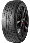 Talverehv Tracmax X-privilo S360 215/55/R17, 98-T, XL, C, C, 72 dB