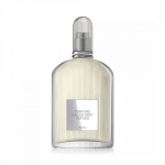 Tualettvesi Tom Ford Grey Vetiver, 50 ml