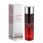 N&auml;opiim Lancaster 365 Skin Repair, 200 ml