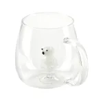 Tass Allesken Peter Bear, l&auml;bipaistev v., 0.4 l