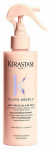 Juuksesprei Kerastase Gloss Absolu Anti-Frizz Glaze Milk, 190 ml