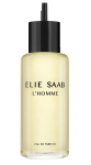 Parf&uuml;&uuml;mi t&auml;itepudel Elie Saab L'Homme, 150 ml