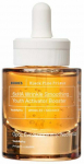 N&auml;o seerum Korres Black Pine Primus 6xHA, 30 ml