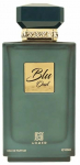 Parf&uuml;&uuml;mvesi Ahmed Al Maghribi Blu Oud, 100 ml