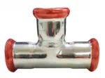 Presskolmik Assotherm, 22 mm &ndash; pressitav