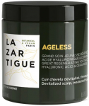 Juuksemask Lazartigue Ageless With Hyaluronic Acid And Ceramides, 250 ml
