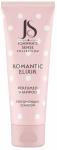 &Scaron;ampoon Joanna Sense Romantic Elixir, 80 ml