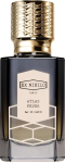Parf&uuml;&uuml;mvesi Ex Nihilo Atlas Fever, 50 ml