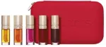Huule&otilde;li, komplekt Clarins Exclusive Lip Oil Collection, 35 ml