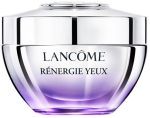 Silmakreem Lancome Renergie Yeux, 20 ml