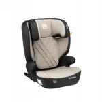 Turvatool Tulano Joy, beež v., 15 - 36 kg