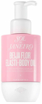Keha&otilde;li Sol De Janeiro Beija Flor Elasti-Body Oil, 100 ml