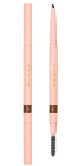 Kulmupliiats Gucci Stylo A Sourcils Waterproof, 0.09 g, chatain v. 03
