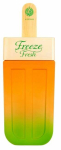 Parf&uuml;&uuml;mvesi Assala Prime Freeze Fresh, 85 ml
