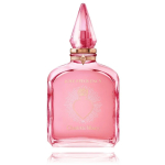 Parf&uuml;&uuml;mvesi Charlotte Tilbury Love Frequency, 100 ml