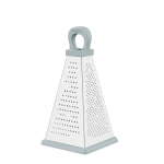 K&auml;epidemega riiv BergHOFF Pyramid, 22.5 cm x 11 cm
