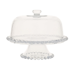 Tordialus Home4you 3in1 DH40138, &Oslash; 31 cm, L&auml;bipaistev v.