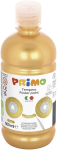 V&auml;rv gua&scaron;&scaron; Primo 445-684, 500 ml, 1 v&auml;rv.