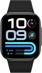 Nutikell Xiaomi Redmi Watch 6 Lite BHR09CWGL, must v.