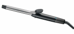 Kahjustatud pakendiga toode. Lokitangid Remington Pro Spiral CI5519, 19 mm