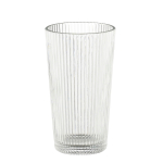 Joogiklaas Mica Grigio, klaas, 0.39 l