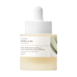 N&auml;o seerum Skin1004 Madagascar Centella Retinol 0.2 Boosting Shot, 30 ml