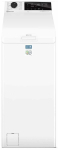 Pesumasin Electrolux 600 seeria SensiCare EW6T327E 913148391, 7 kg, valge v.