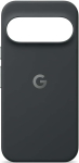 Telefoni &uuml;mbris Google Pixelsnap For Pixel 11 Pro GA11705-WW, must v.