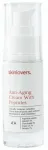 N&auml;okreem Skinlovers 4&rsquo;A With Peptides, 30 ml