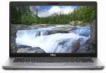 S&uuml;learvuti Dell Latitude 5410, taastatud, Intel Core i7-10510U, 8 GB, 1 TB, 14 ", Intel UHD Graphics, h&otilde;be v., EN, Windows 11 pro
