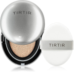 Make-up alus TirTir Mask Fit Aura Cushion, 23n sand, 18 g
