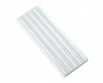 Taldmopi lapp Leifheit 56613, 330 mm, beež v.