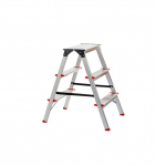 Redel kahepoolne professionaalne Haushalt 1923, 56 cm