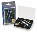 P&otilde;leti Kemper 12000, 260 mm, 0.26 kg