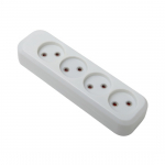 Pesa Electraline 82119, IP20, 10 A, 220 V