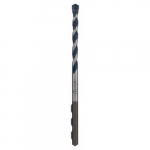 Puur Bosch, betoon, sirge, 5.5 mm x 10 cm