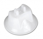 Komplekt Rubi 2890, 100 tk, 4.5 cm