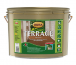 Puidu&otilde;li Eskaro Aura, l&auml;bipaistev v., 0.9 l