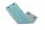Taldmopi lapp Leifheit 55321, 330 mm, sinine v.