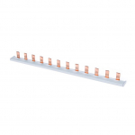 Siin Eler T-1P-225/100 A, 1P, 12 mood., 14 mm&sup2;