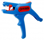 N&auml;pitsad isolatsiooni eemaldamiseks Orbis 48-5100/6003, 170 mm