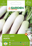 Seemned Garden Center, redis Agata, 2 g