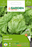 Seemned Garden Center, salat Kamelot, 1 g