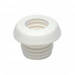 Sifoon wc potile Floor Gully Connector 50/32