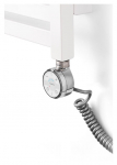 K&uuml;tteelement Terma MOA, 300 W
