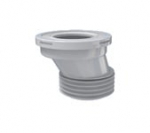 Torup&otilde;lv Ani Plast, hall v., 124 mm