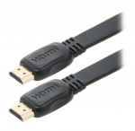 Juhe Blow 92-606 HDMI Male, HDMI Male, 1.5 m, must v.