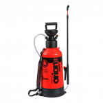 Aiaprits Kwazar Orion, 9 l